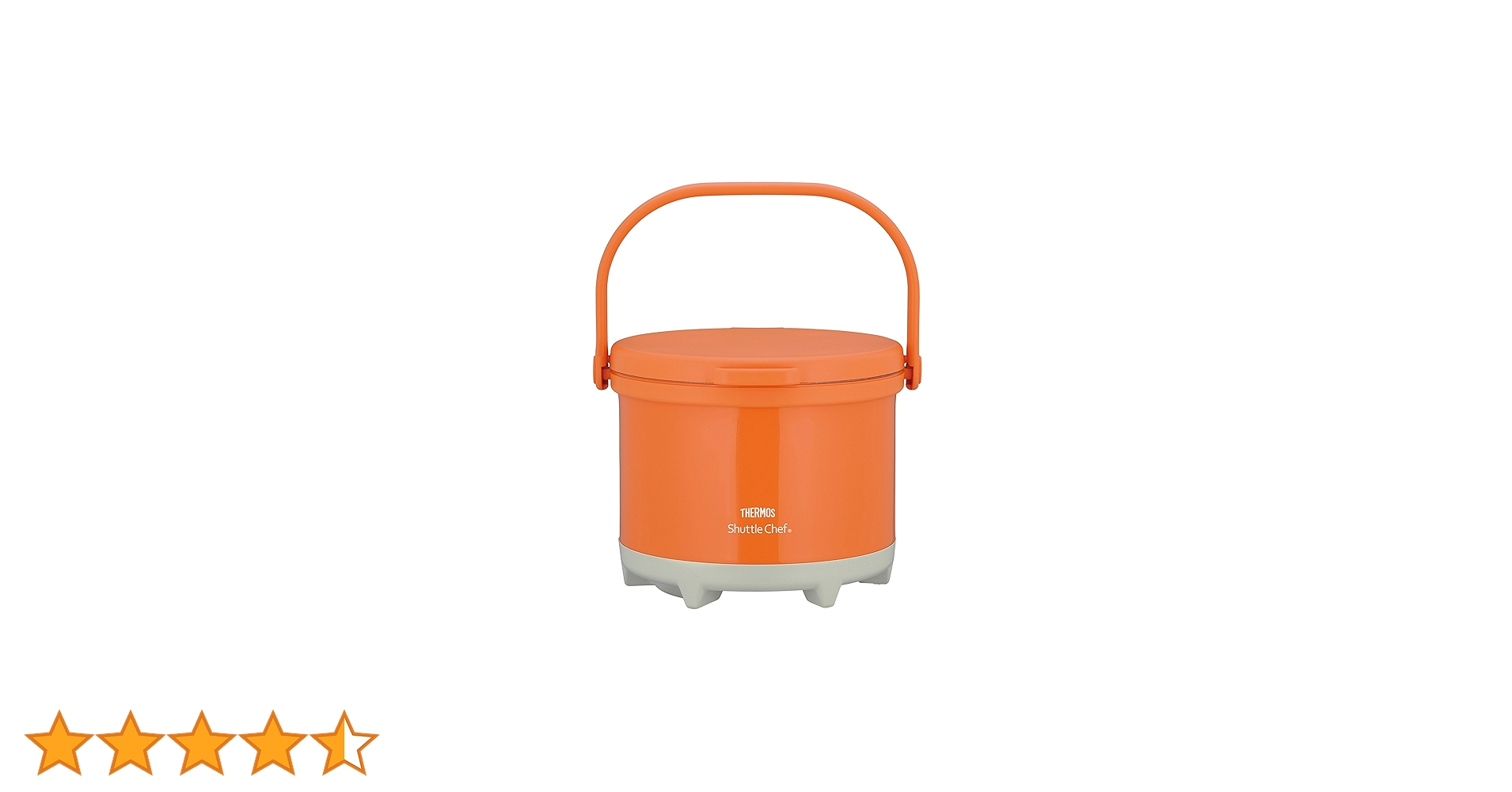 71FXUOhUSVL.jpg_BO30,255,255,